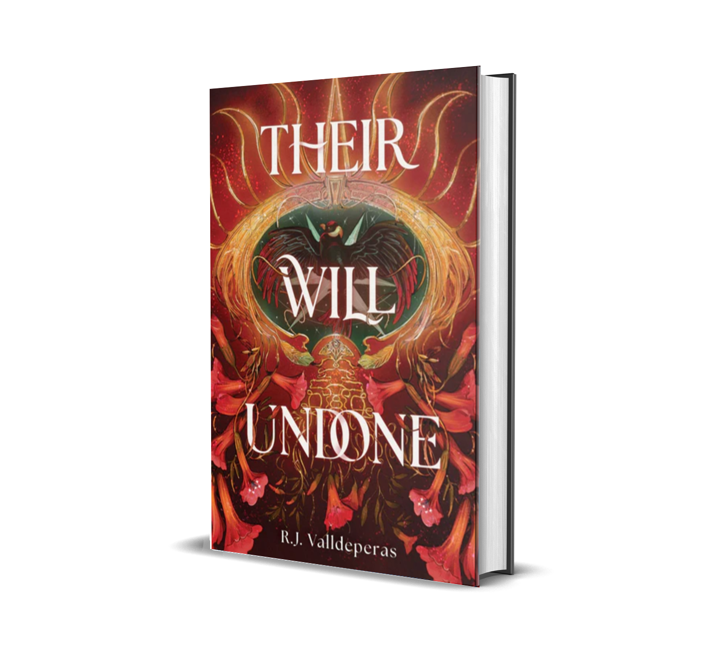 Valldeperas_Their Will Undone_3DH.png