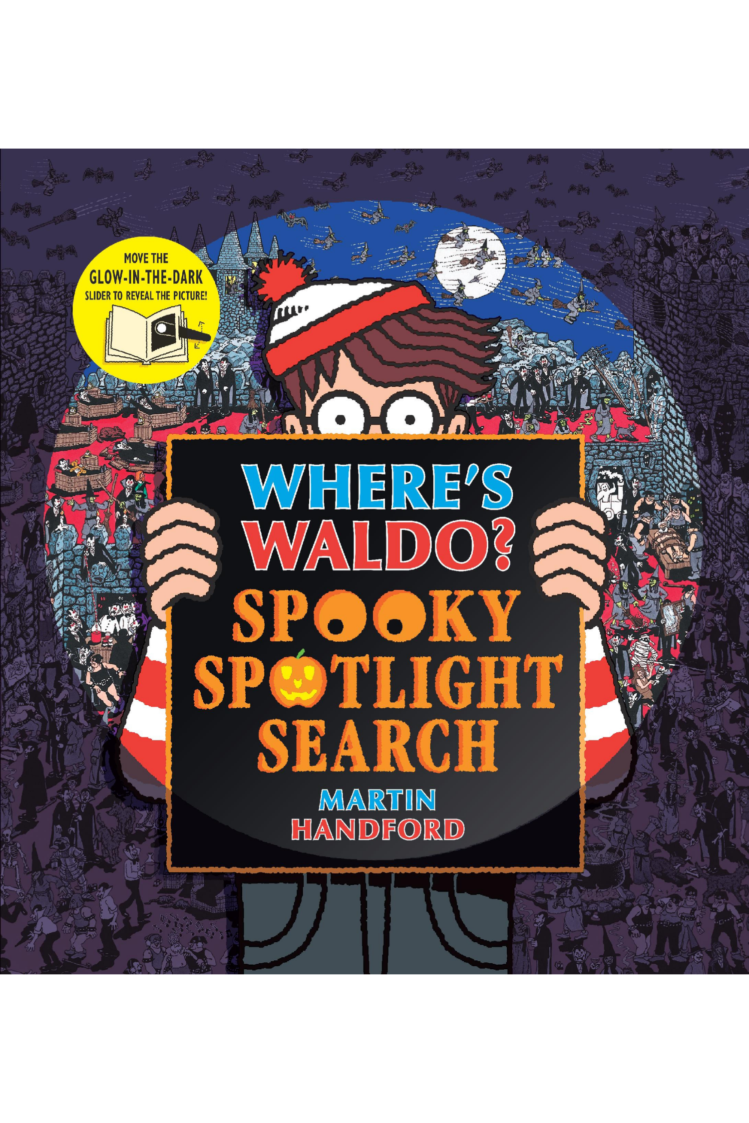 Handford_Where's Waldo Spooky Search.png