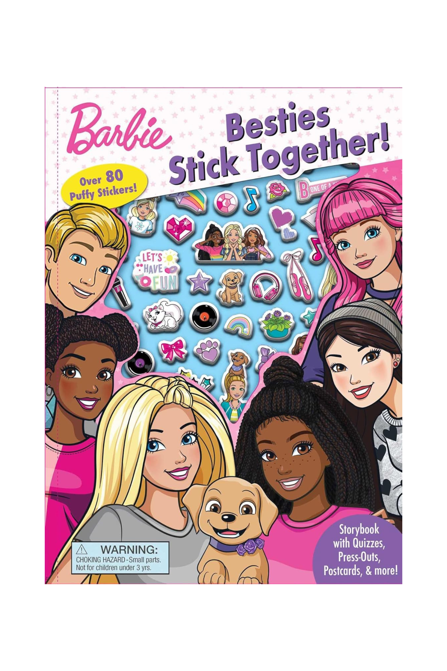 Barbie Stickers.png