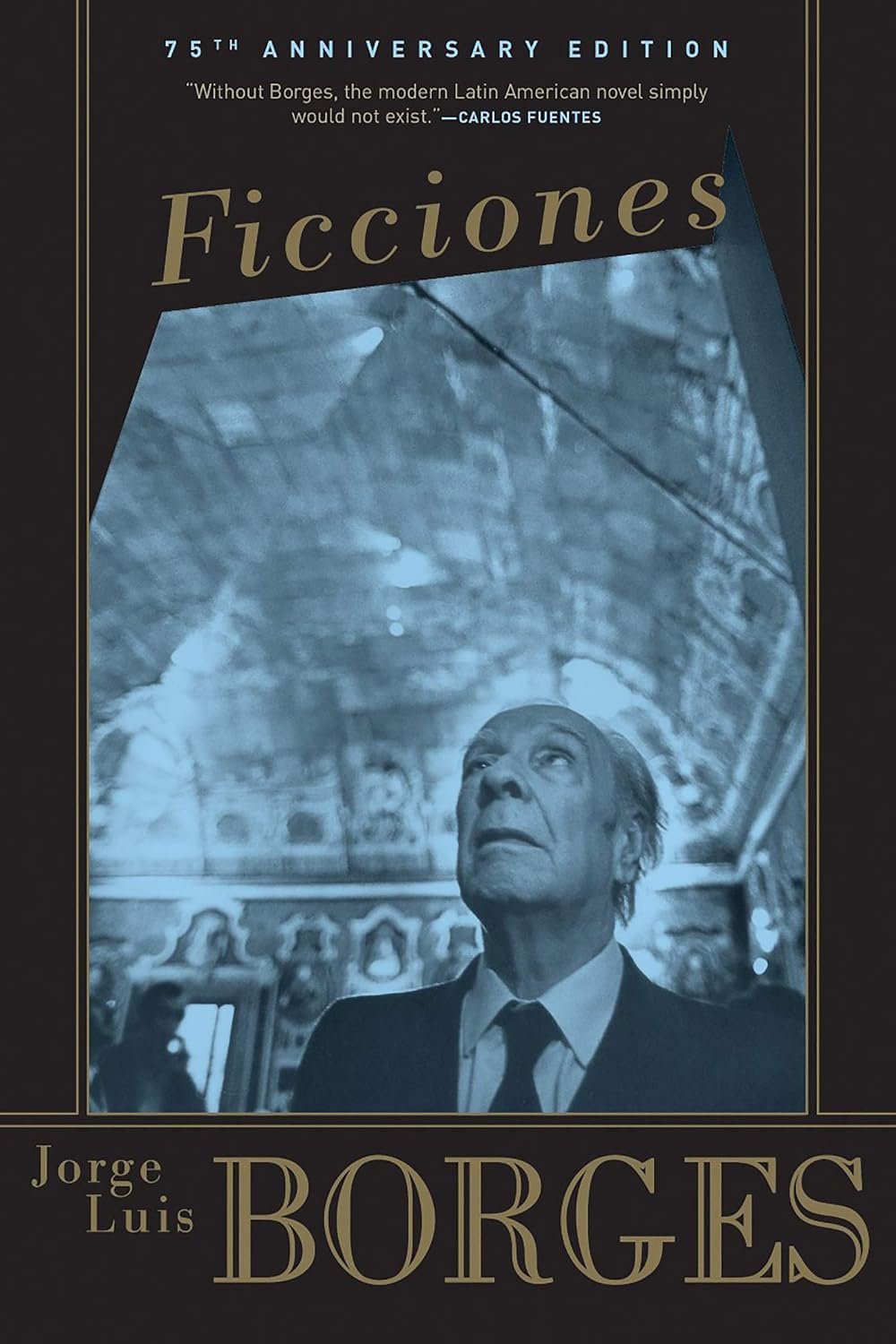 Borges_Ficciones.jpg