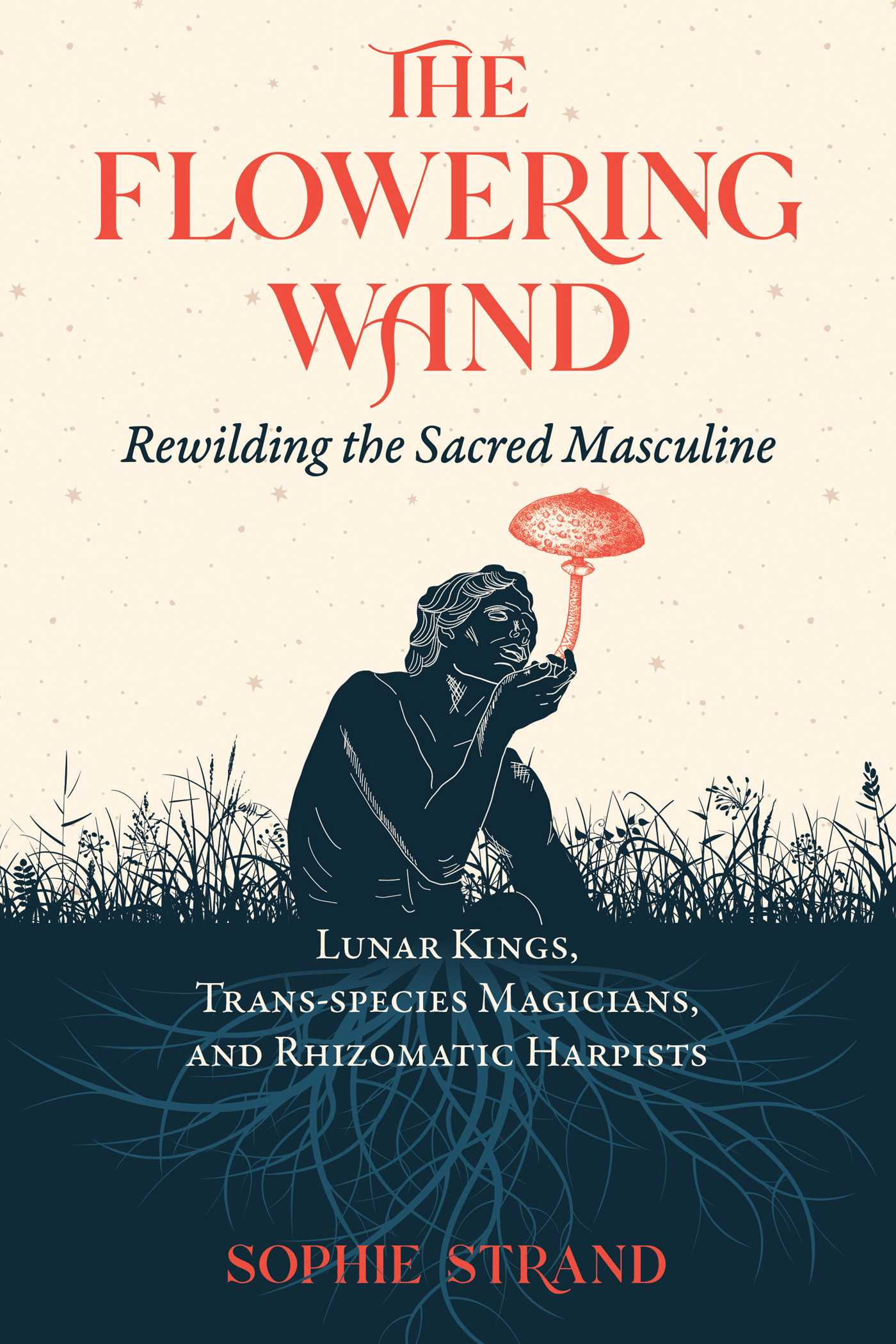 Strand_Flowering Wand.png
