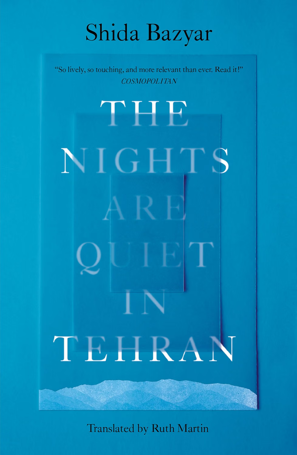 Bazyar_The Nights Are Quiet in Tehran.png