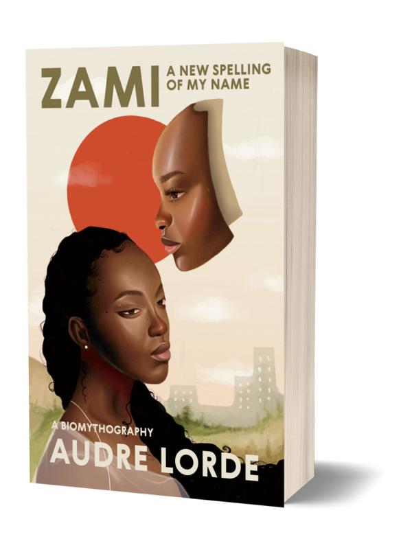 Lorde_Zami_3DP.png