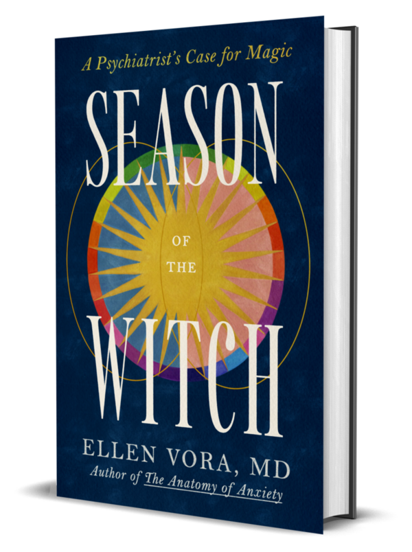 Vora_Season of the Witch_3DH.png