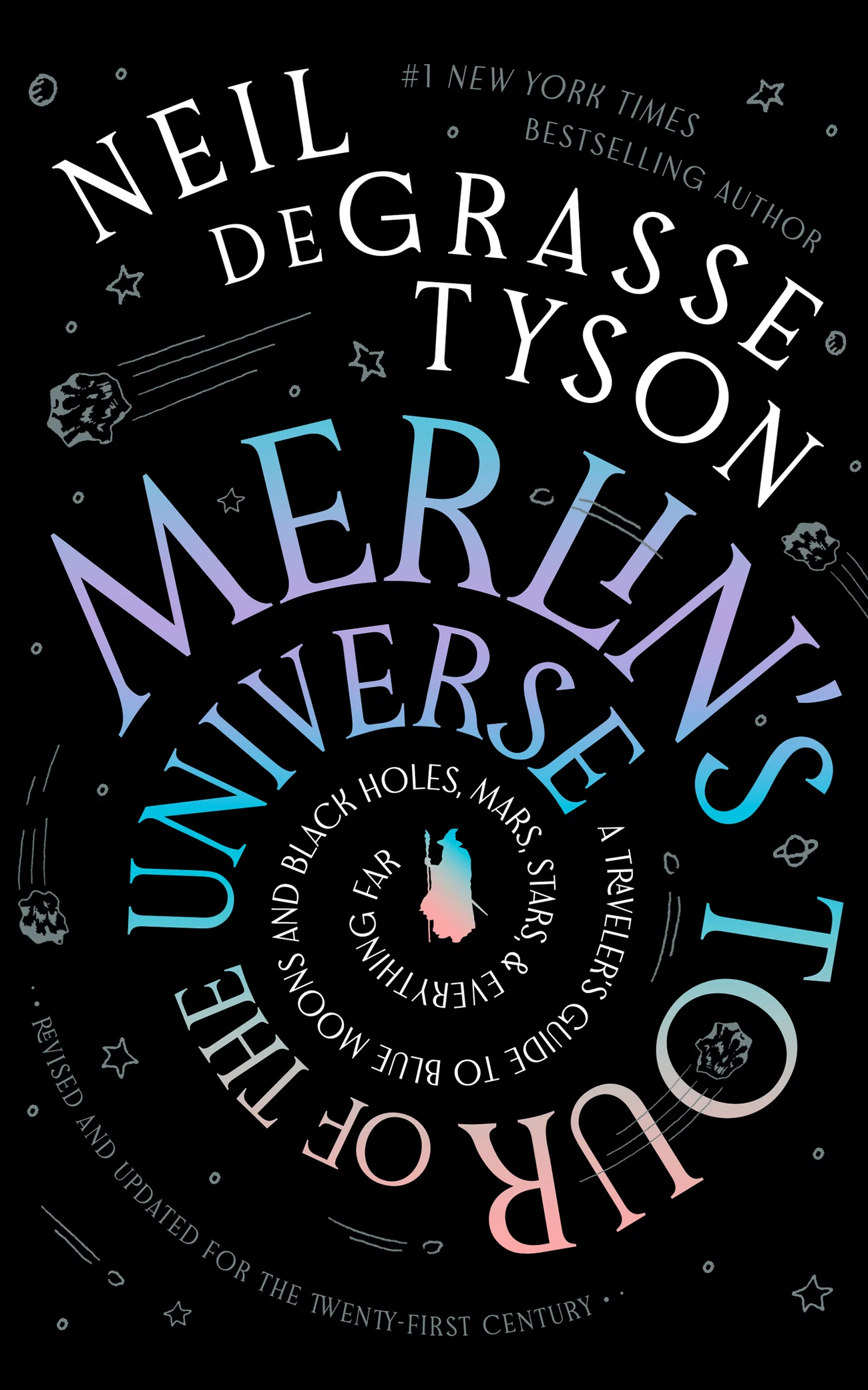 Tyson_Merlin’s Tour of the Universe.png