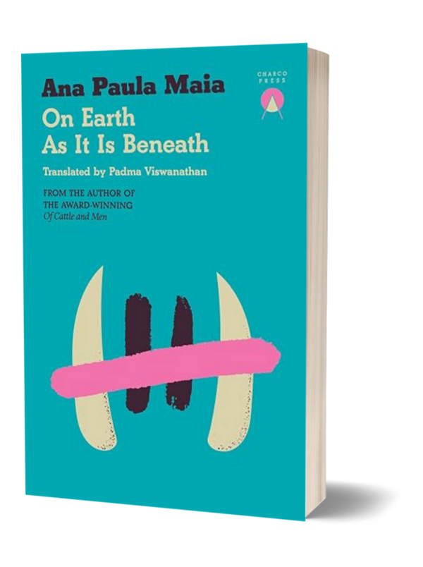 Maia_On Earth As It Is Beneath_3DP.png