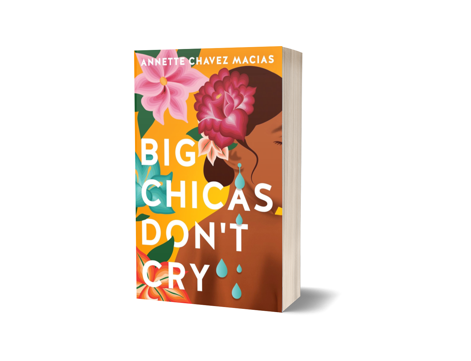 Chavez Macias_Big Chicas_3DP.png