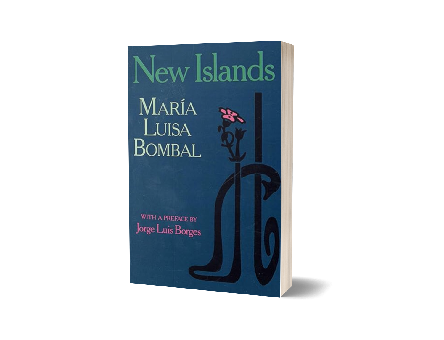 Bombal_New Islands_3DP.png