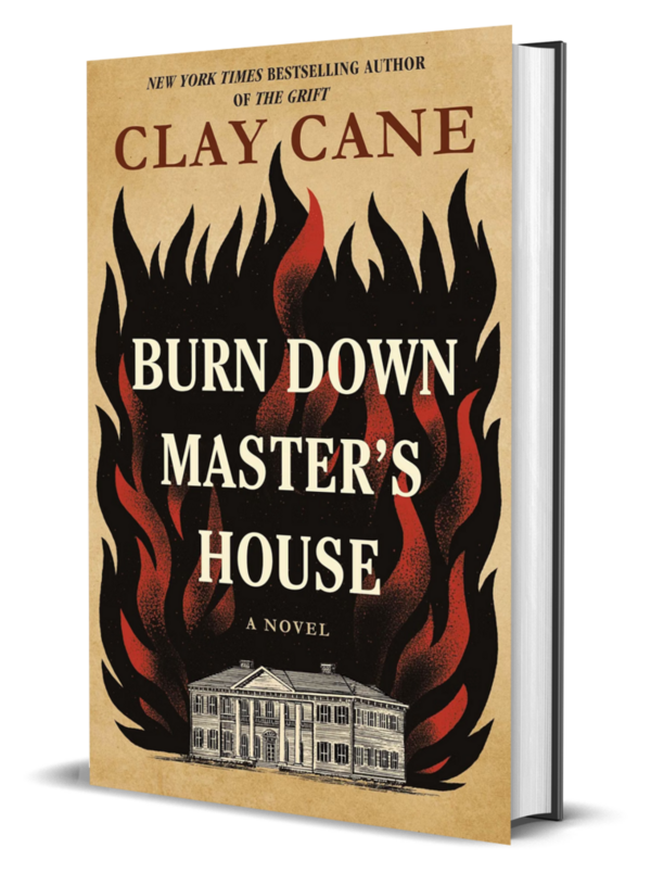 Cane_Burn Down Master's House_3DH.png