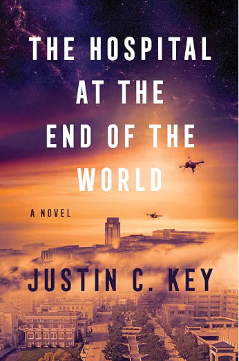 Key_The Hospital at the End of the World.png