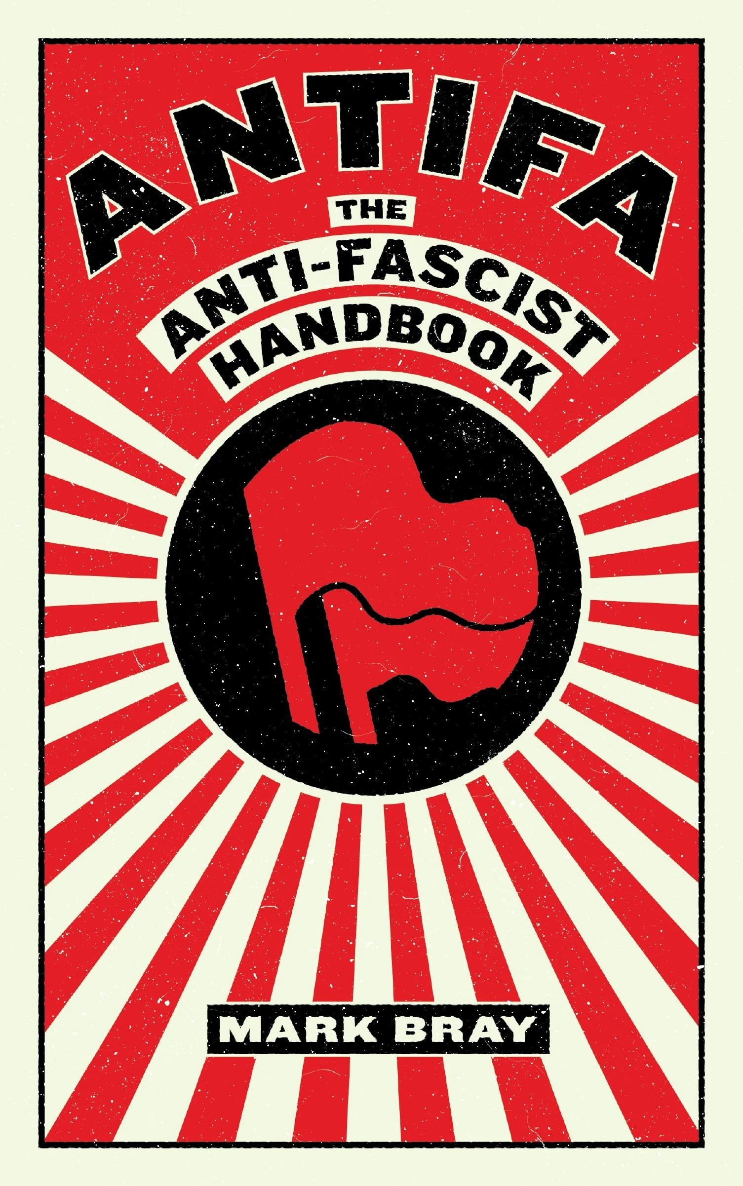 Bray_Antifa.jpg