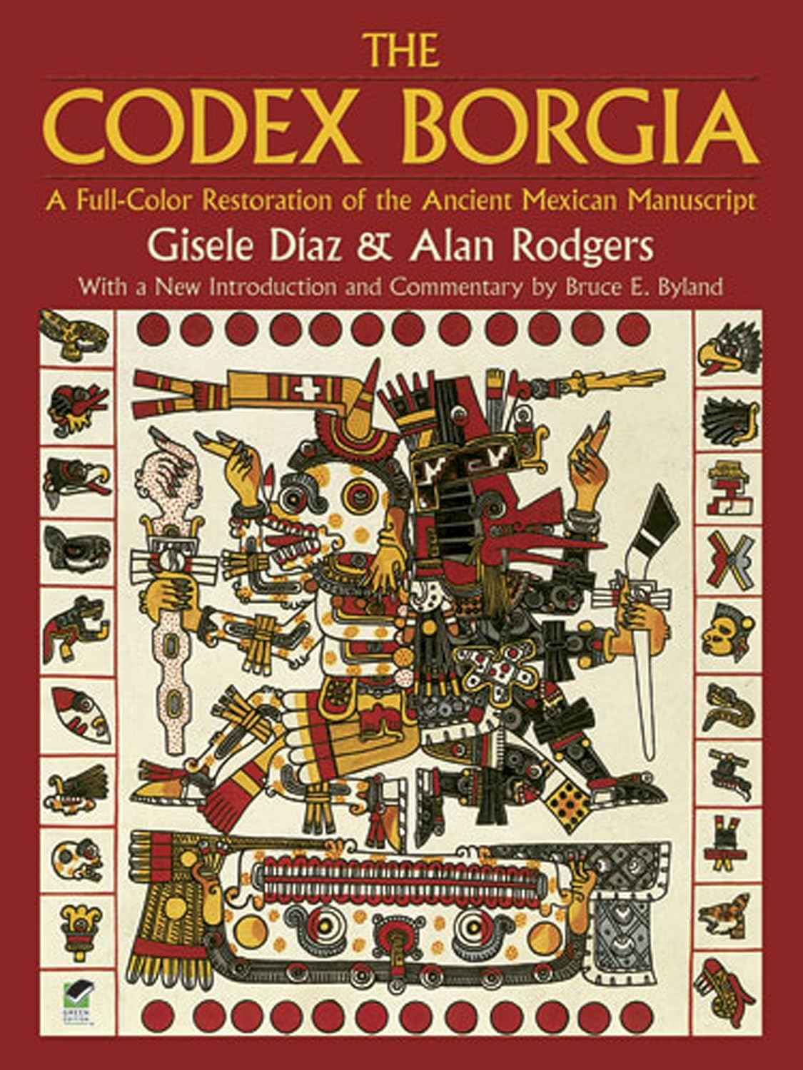 Diaz and Rogers_Codex Borgia.png