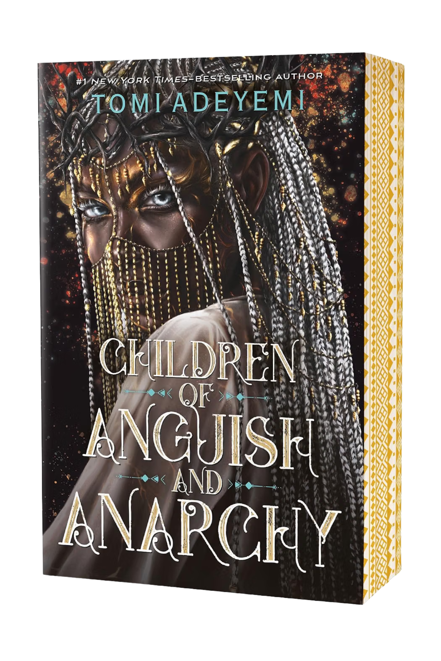 Adeyemi_Children of Anguish and Anarchy_Special.png