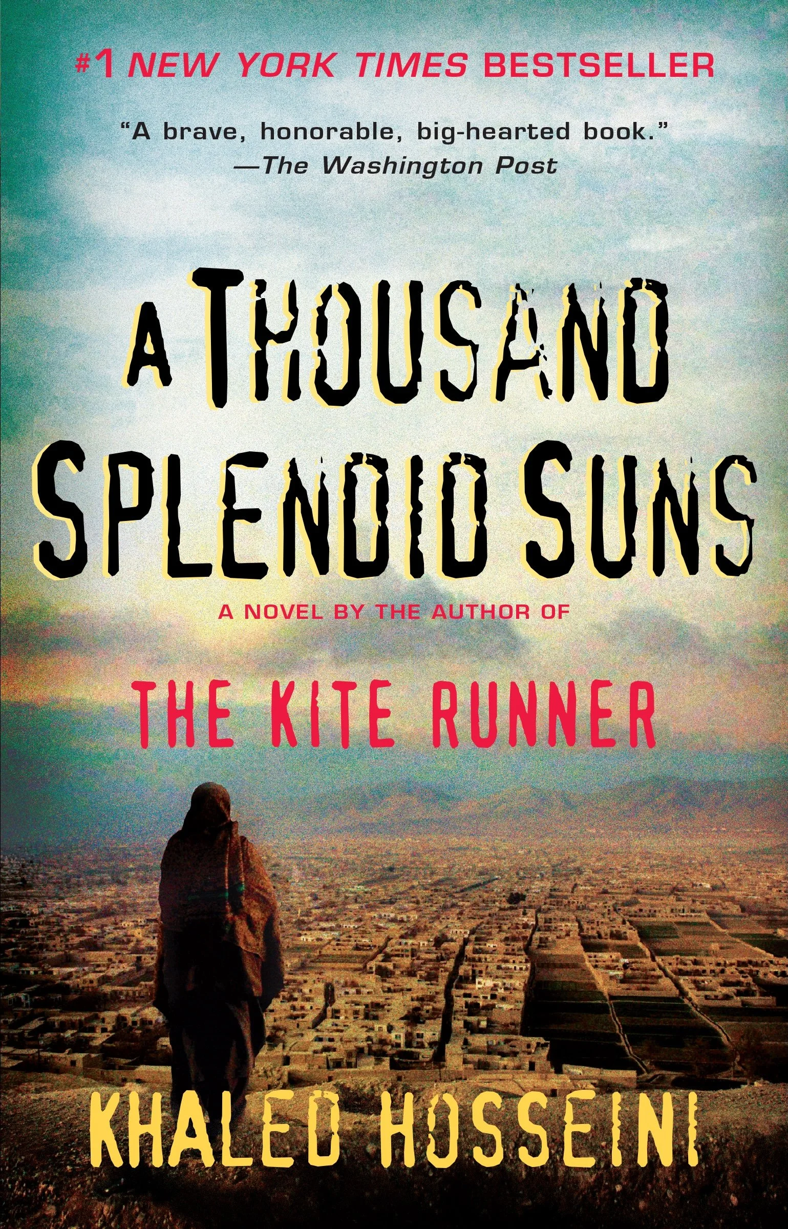 Hosseini_A Thousand Splendid Suns.jpg
