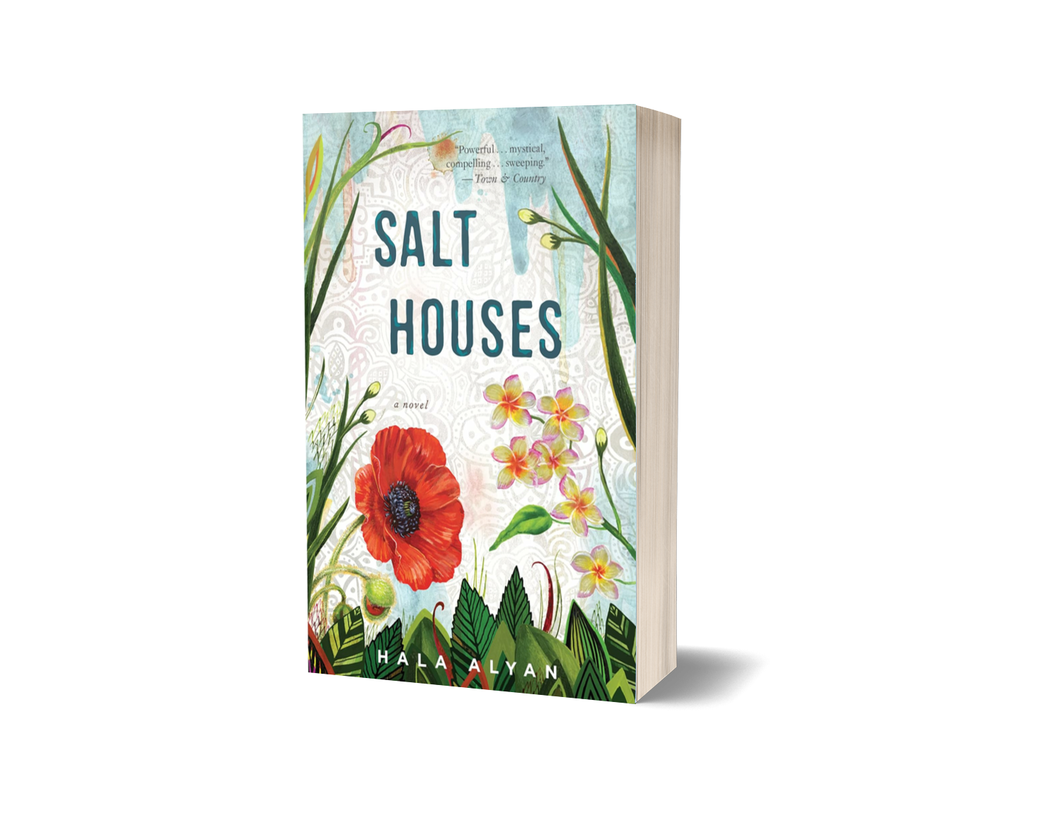 Alyan_Salt Houses_3DP.png