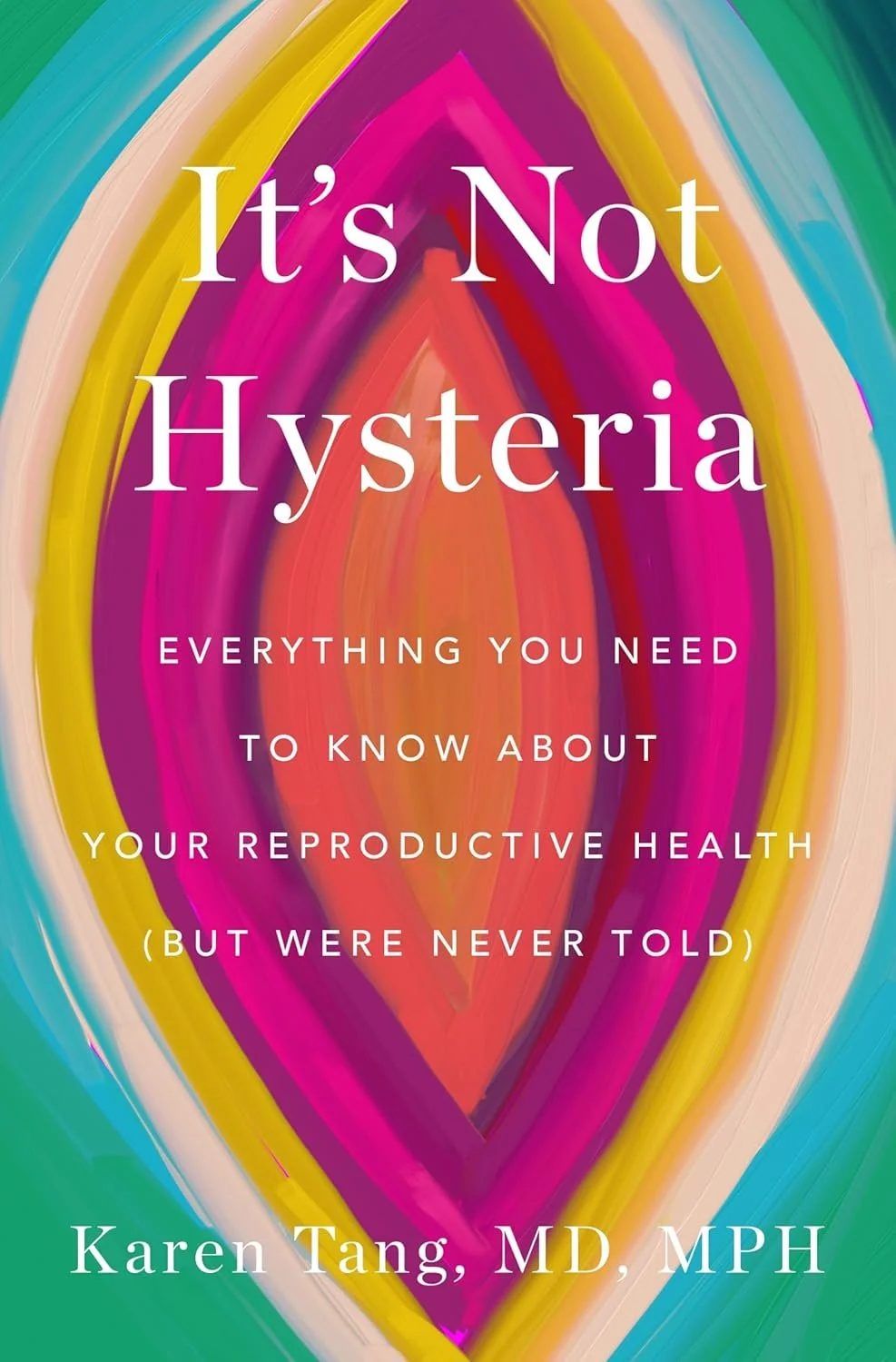 Tang_It's Not Hysteria.jpg