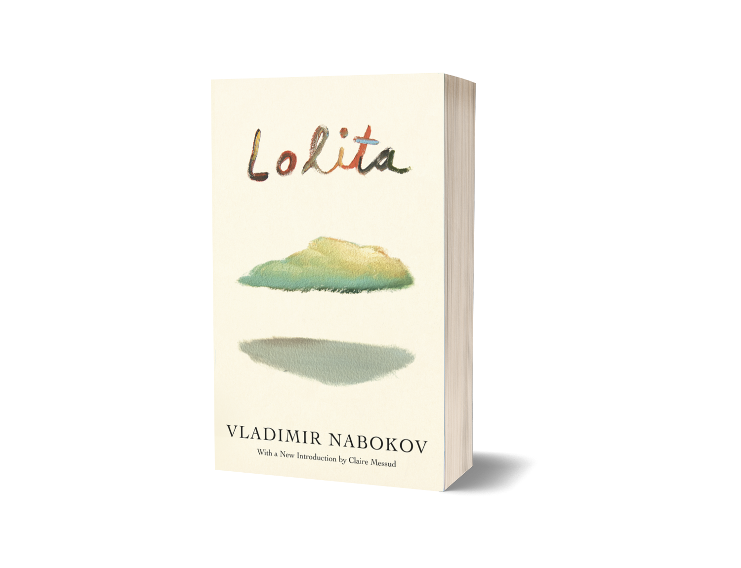 Lolita - Vlad 3DP.png