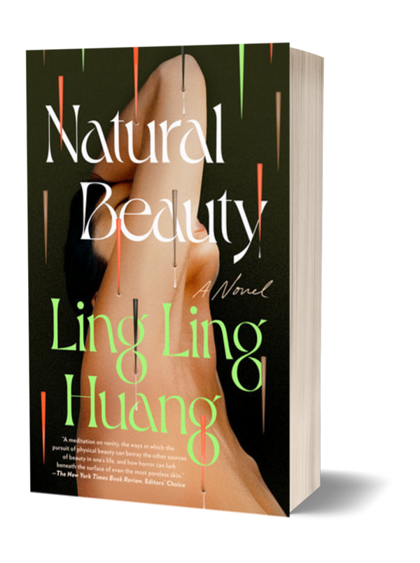 Huang_Natural Beauty_3DP.png