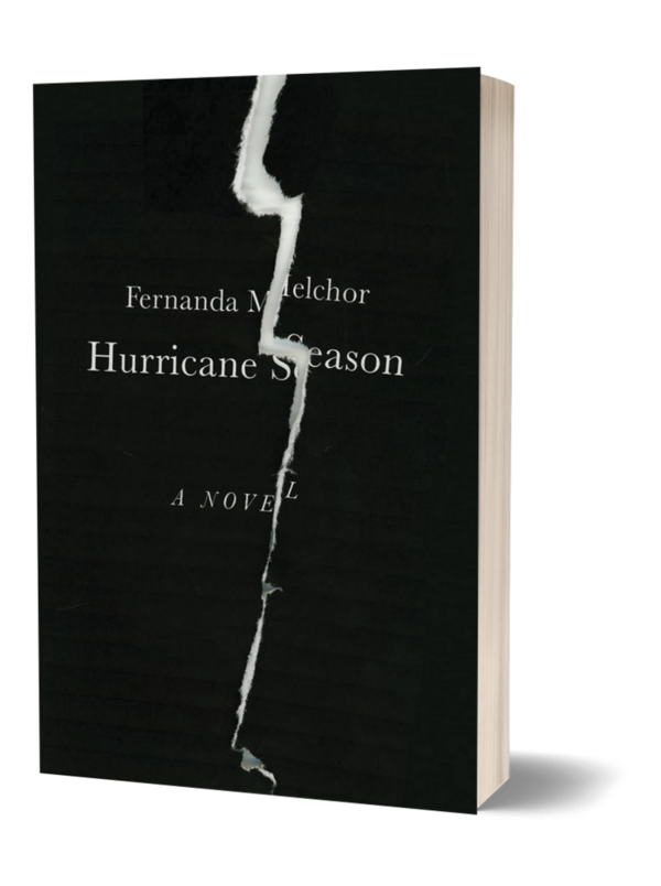 Melchor_Hurricane Season_3DP.png