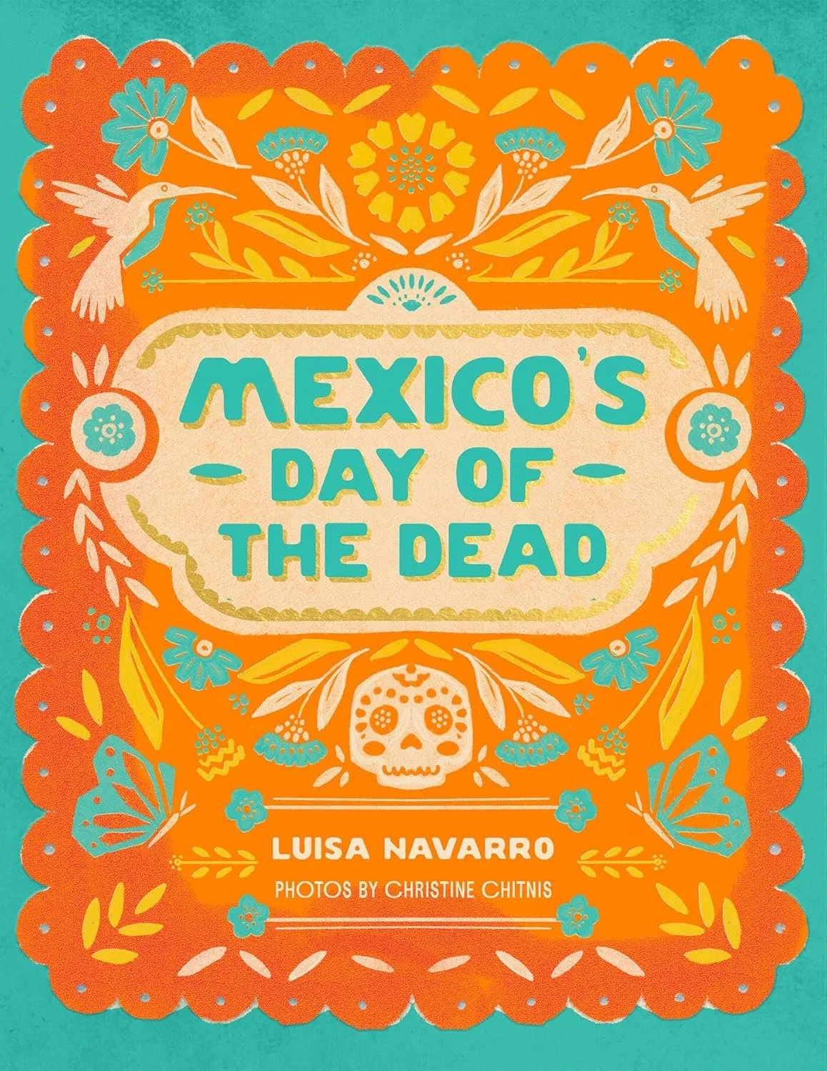 Navarro_Day of the Dead.jpg