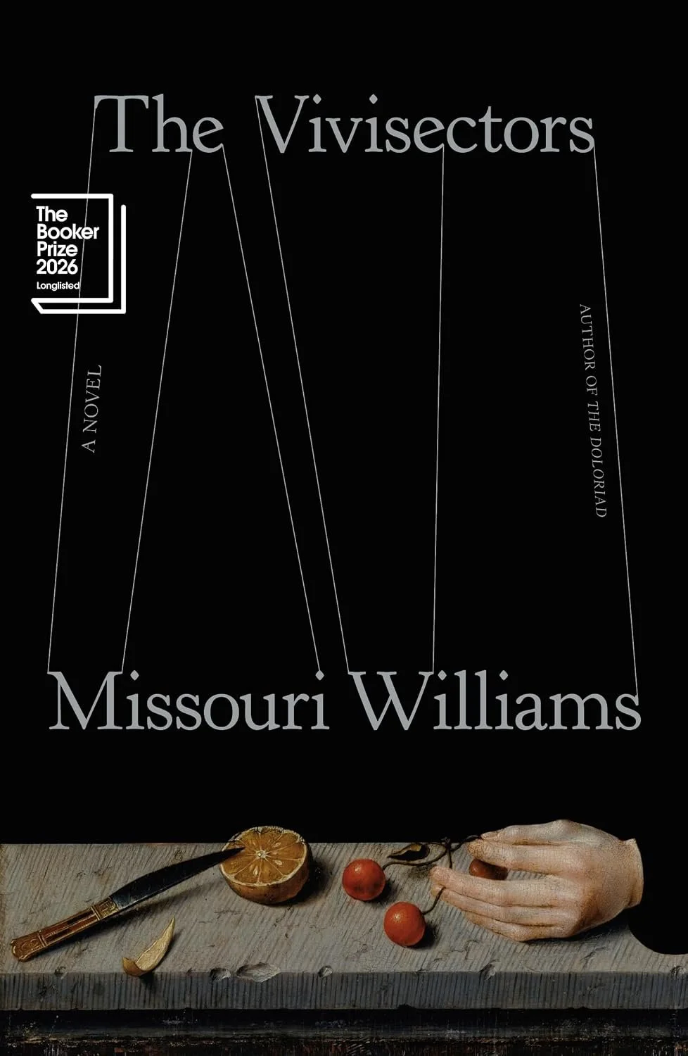 Williams_The Vivisectors.jpg