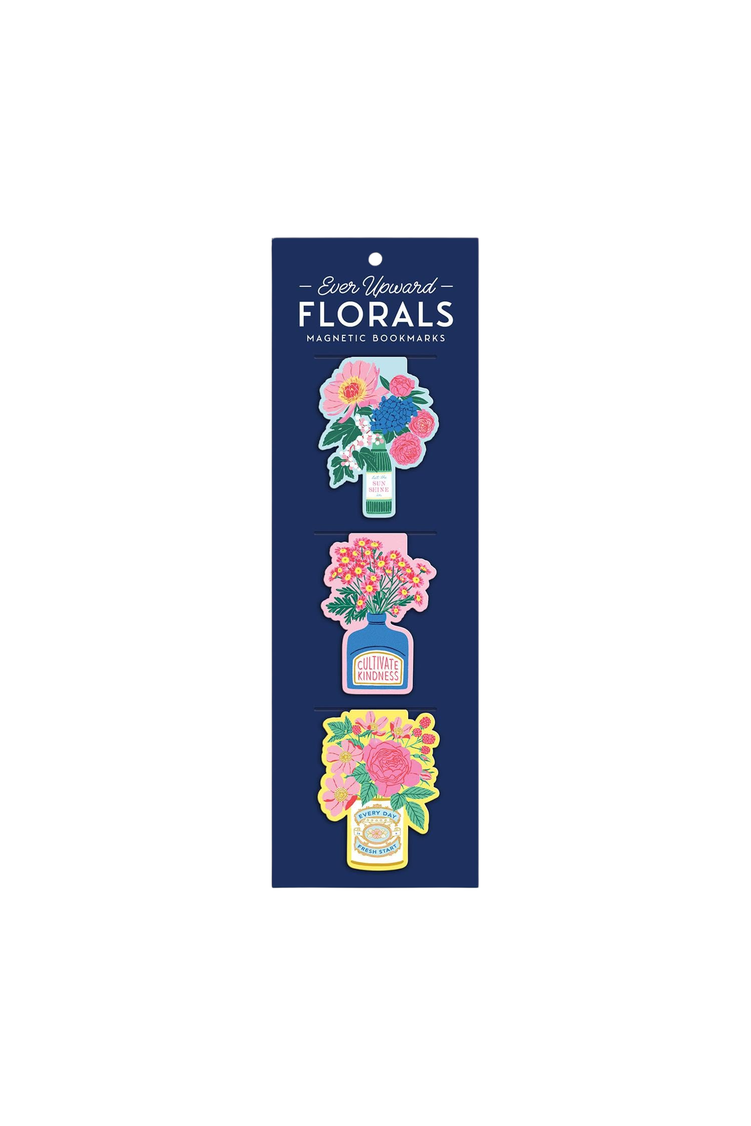 Floral Magnetic Bookmark.png