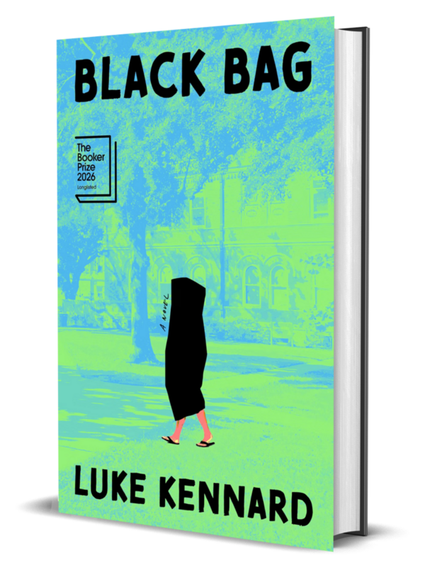 Kennard_Black Bag_3DH.png