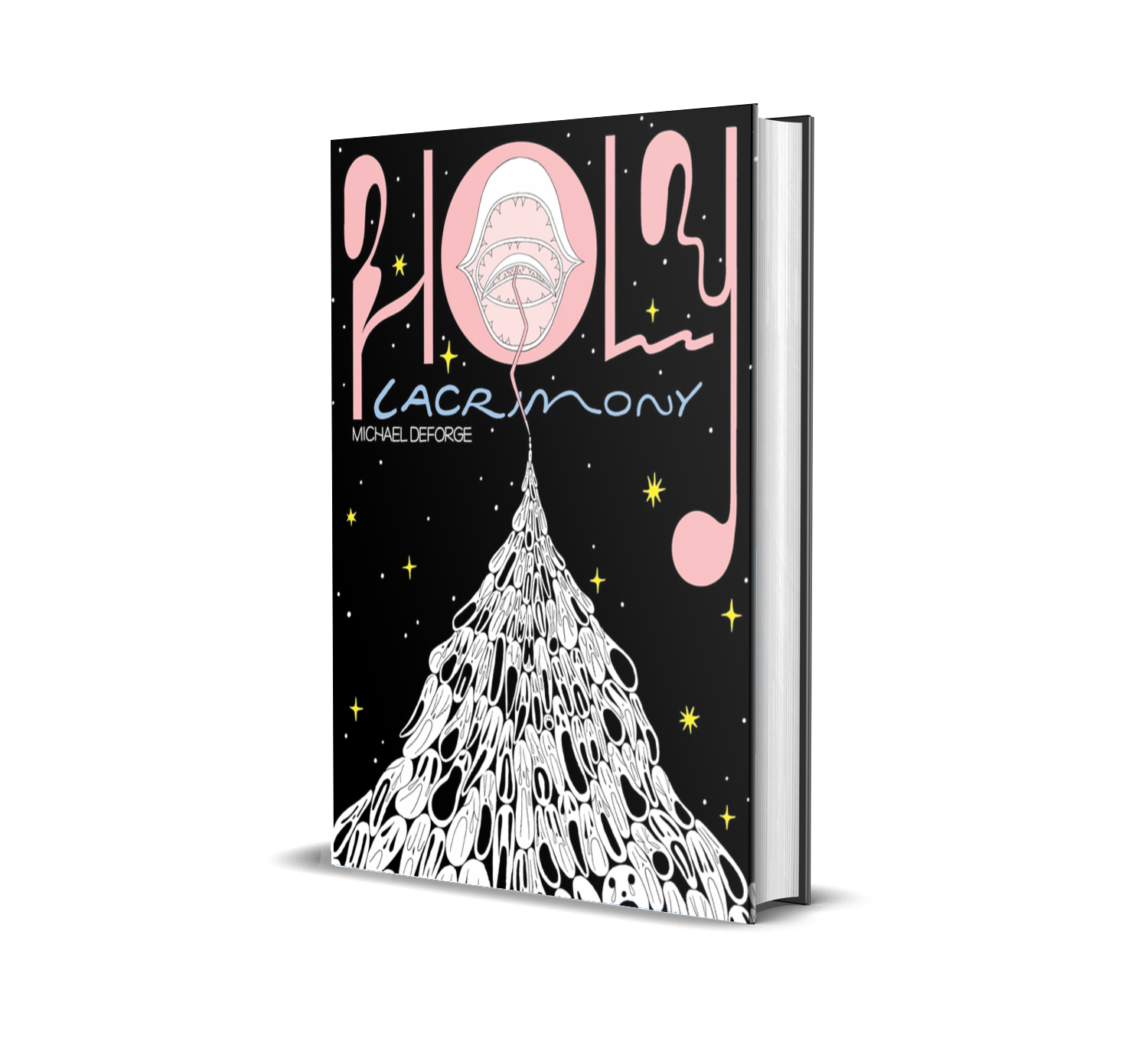 DeForge_Holy Lacrimony_3DH.png