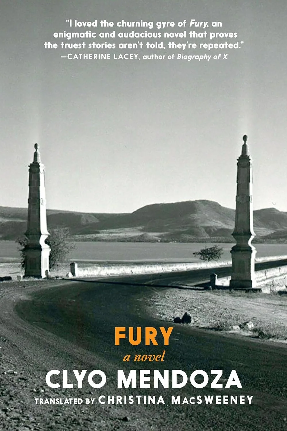 Mendoza_Fury.jpg
