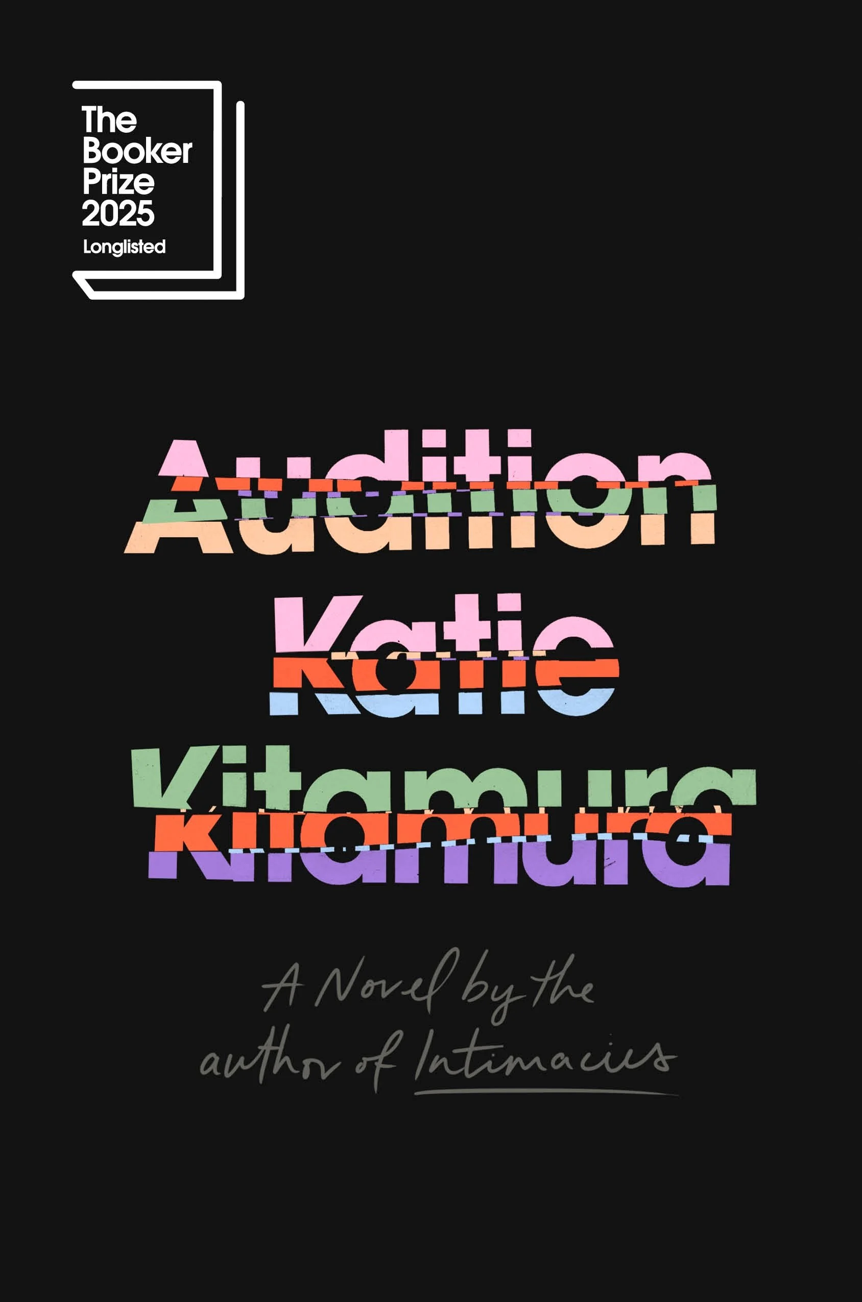 Kitamura_Audition.jpg