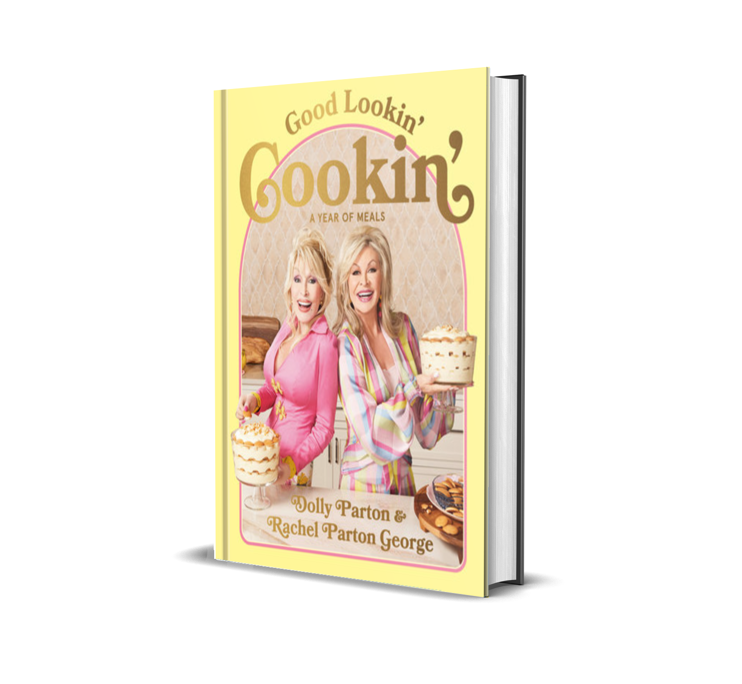 Parton_Good Lookin' Cookin'_3DH.png