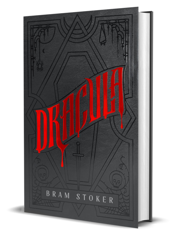 Stoker_Dracula_3DH.png