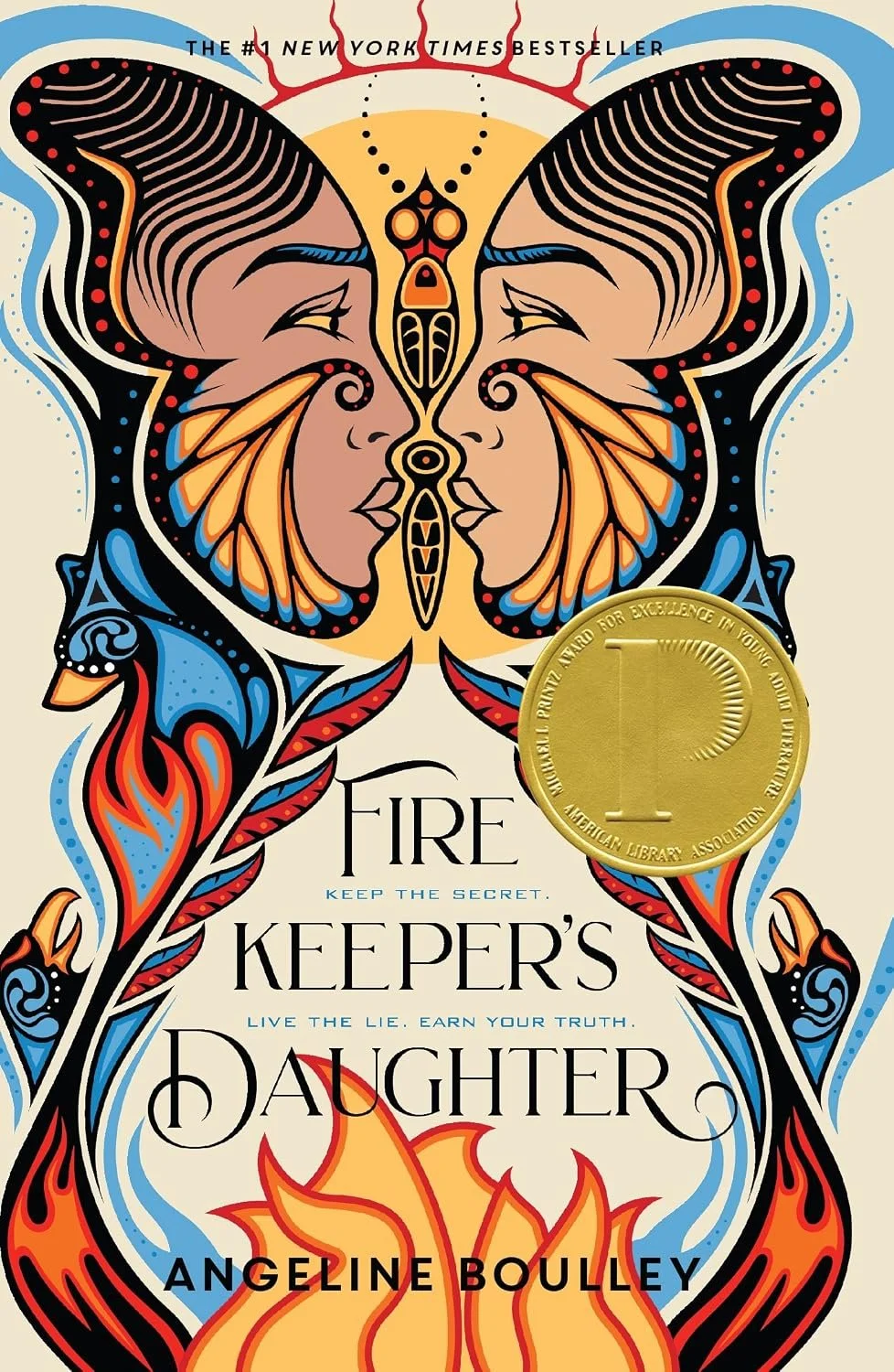 Boulley_Firekeeper's Daughter.jpg