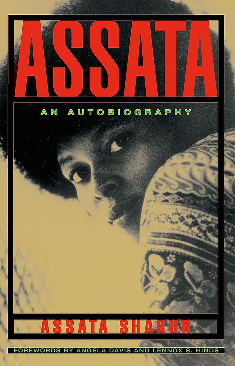 Shakur_Assata.png