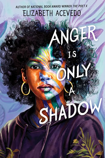 Acevedo_Anger Is Only a Shadow.png
