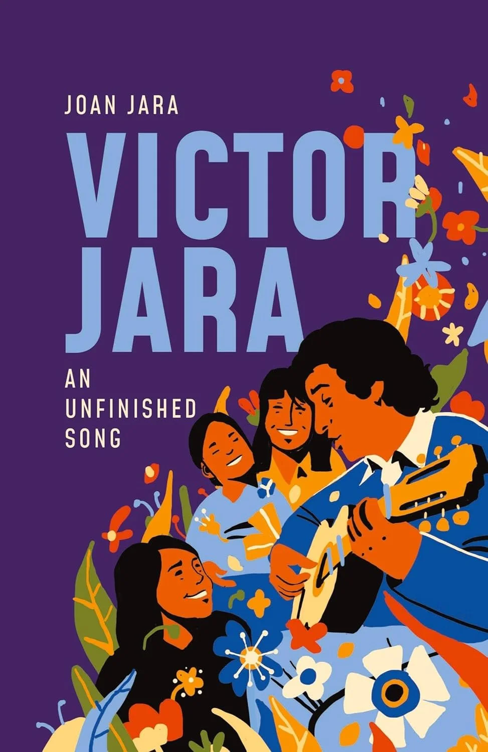Victor - Jara.jpg