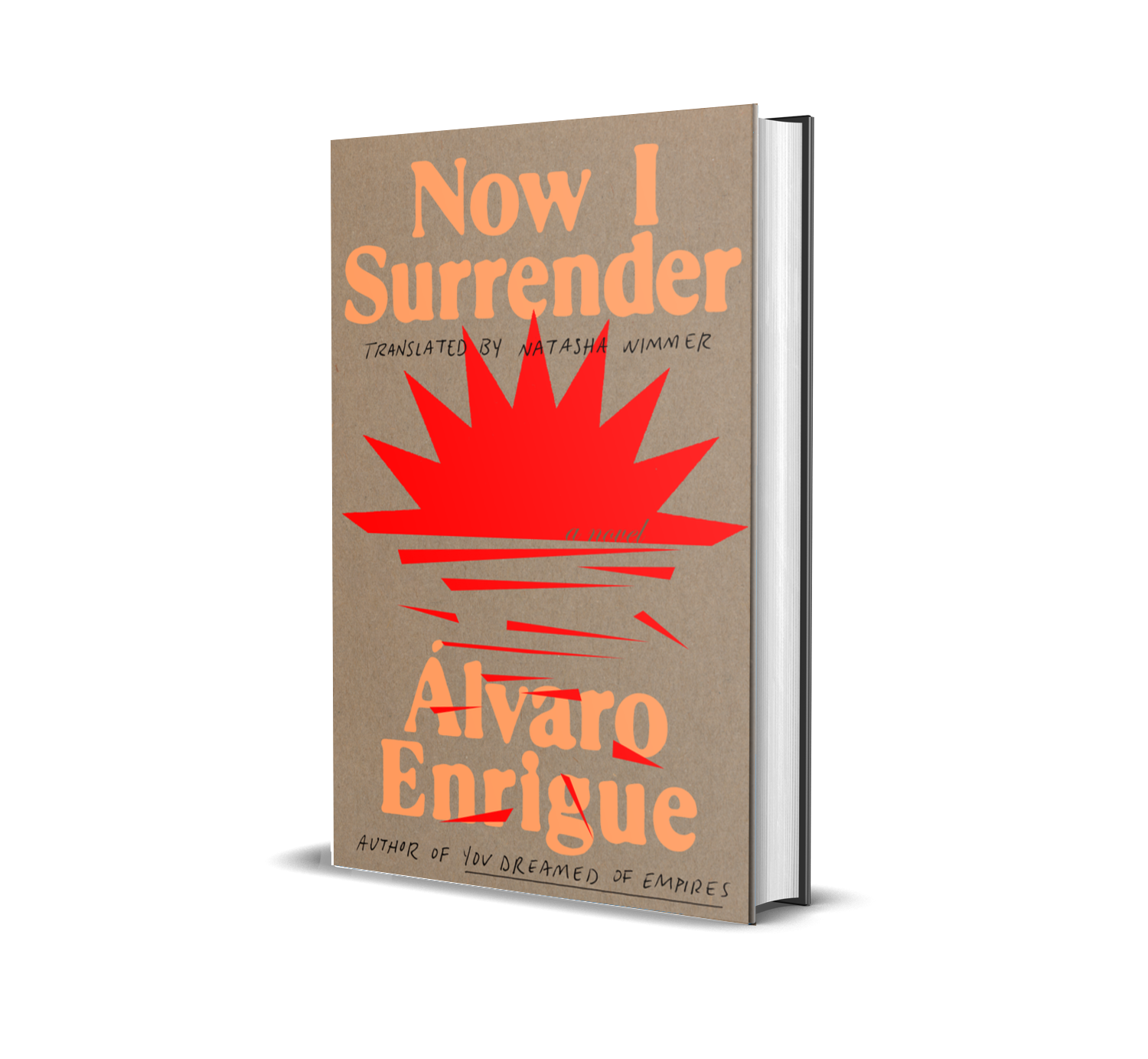 Enrigue_Now I Surrender_3DH.png