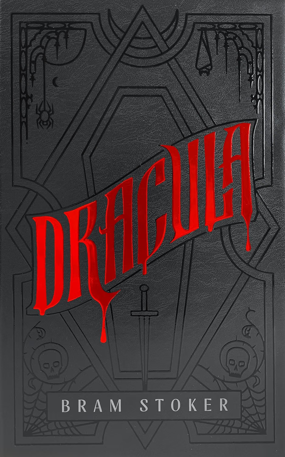 Stoker_Dracula.png
