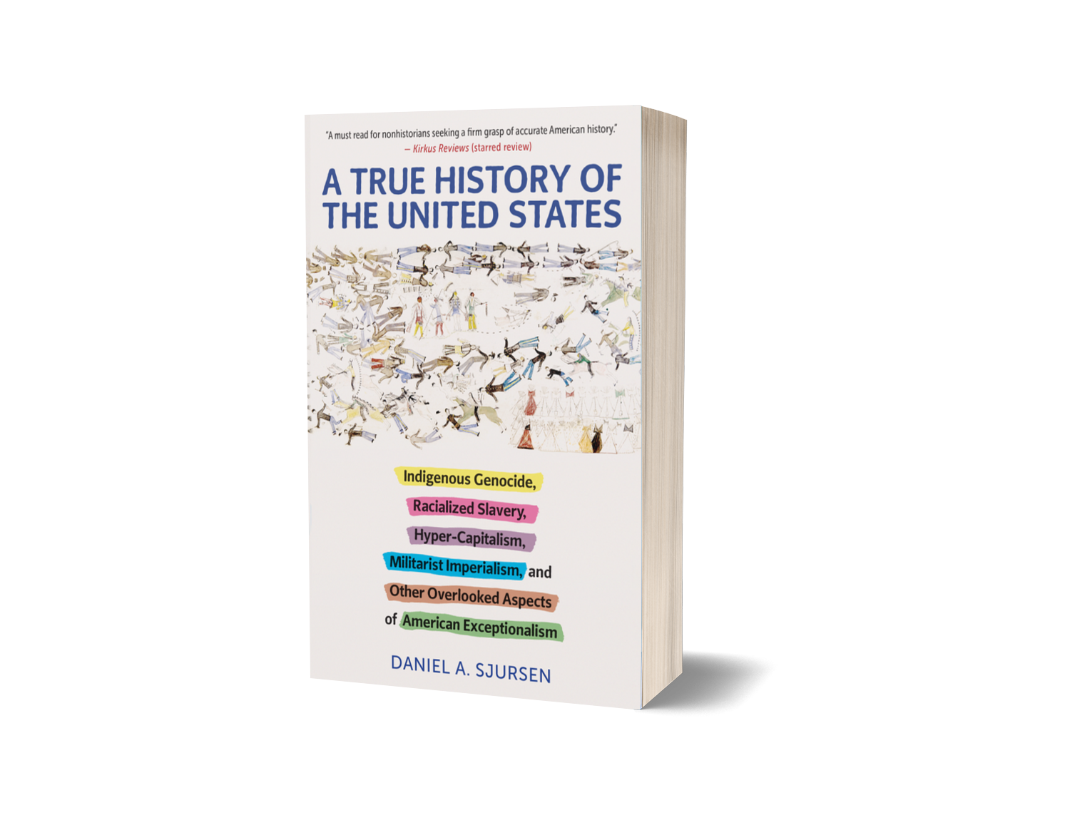 True History - Daniel A 3DP.png