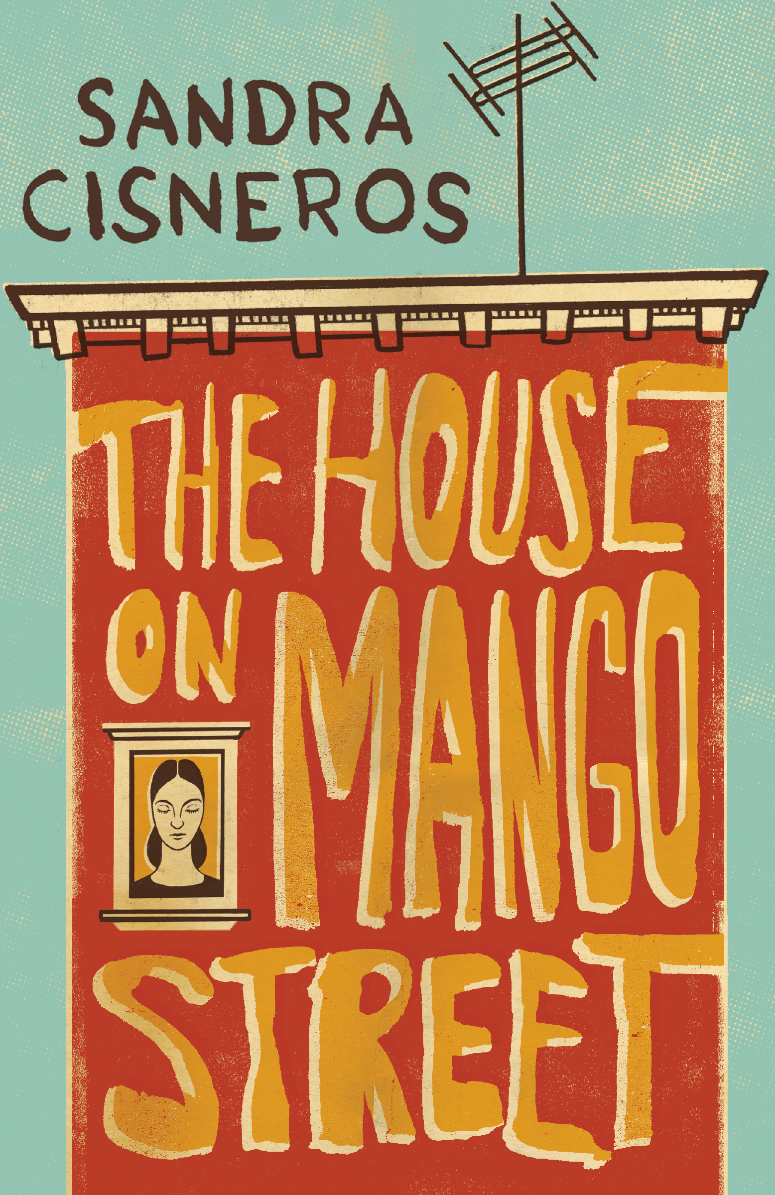 Cisneros_The House On Mango Street.png