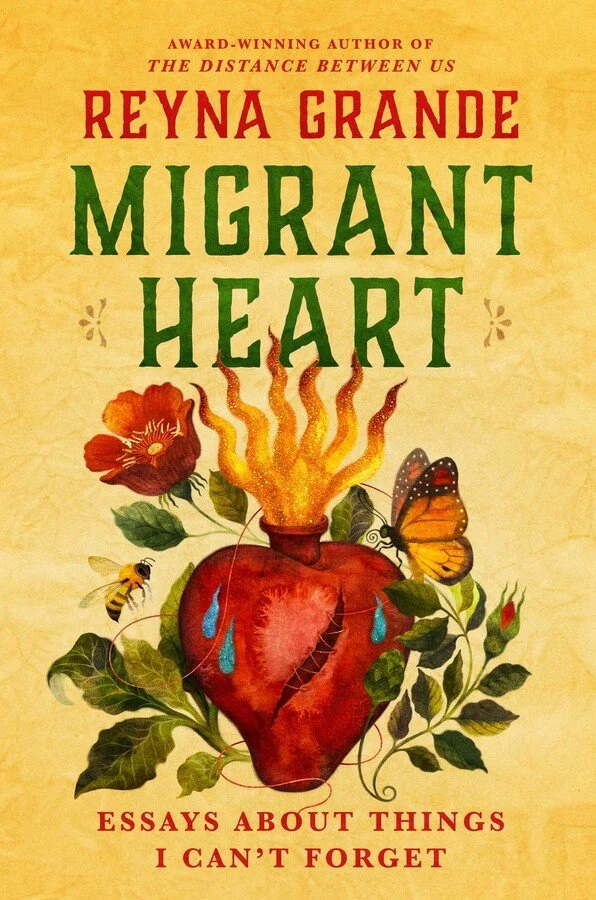 Grande_Migrant Heart.jpg