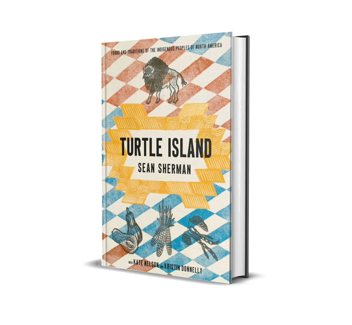 Sherman_Turtle Island_3DH.png