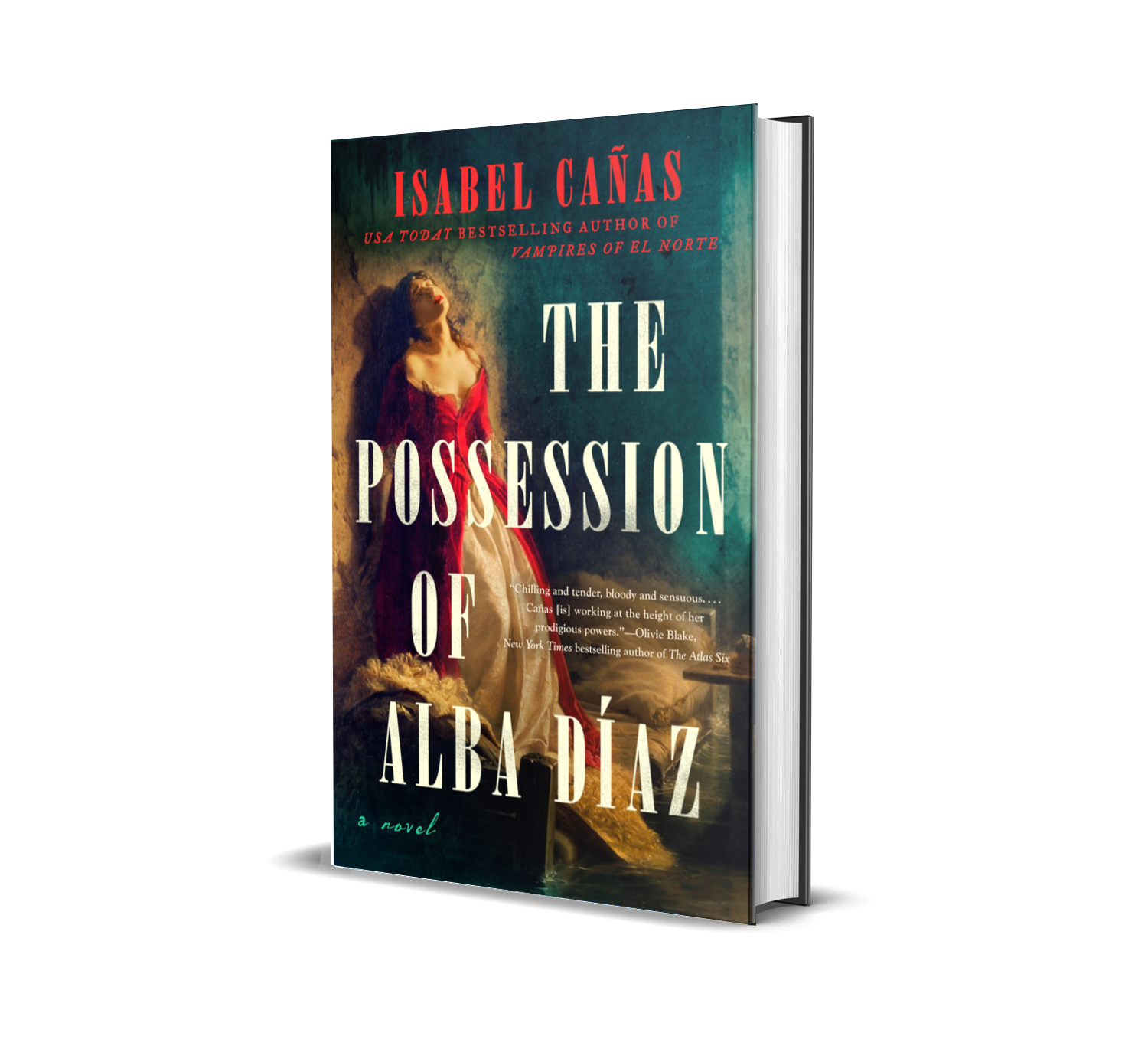 Canas_Possession of Alba Diaz_3DH.png