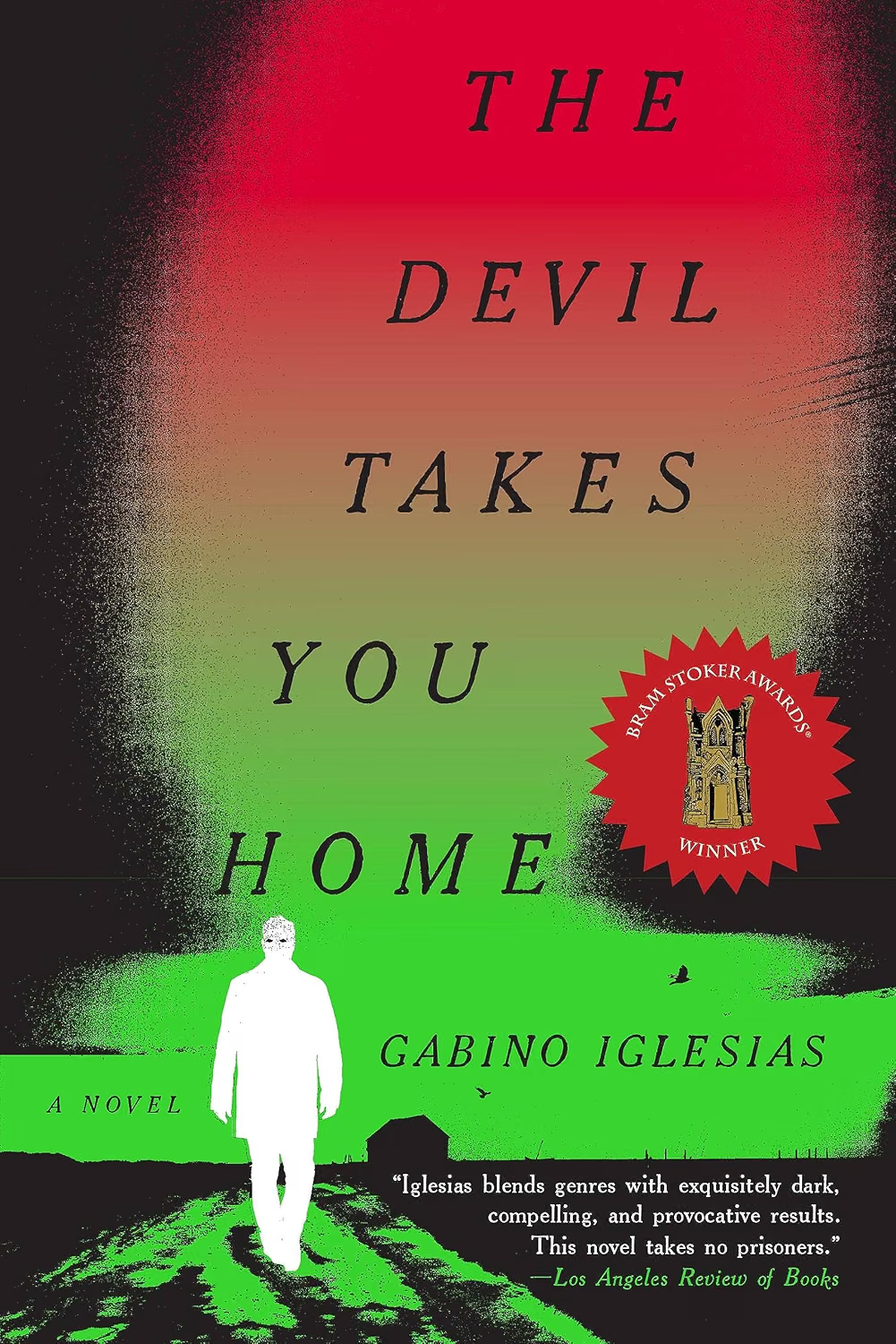 Iglesias_The Devil Takes You Home.png