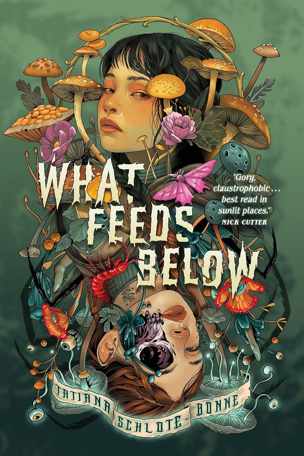 Schlote-Bonne_What Feeds Below.png