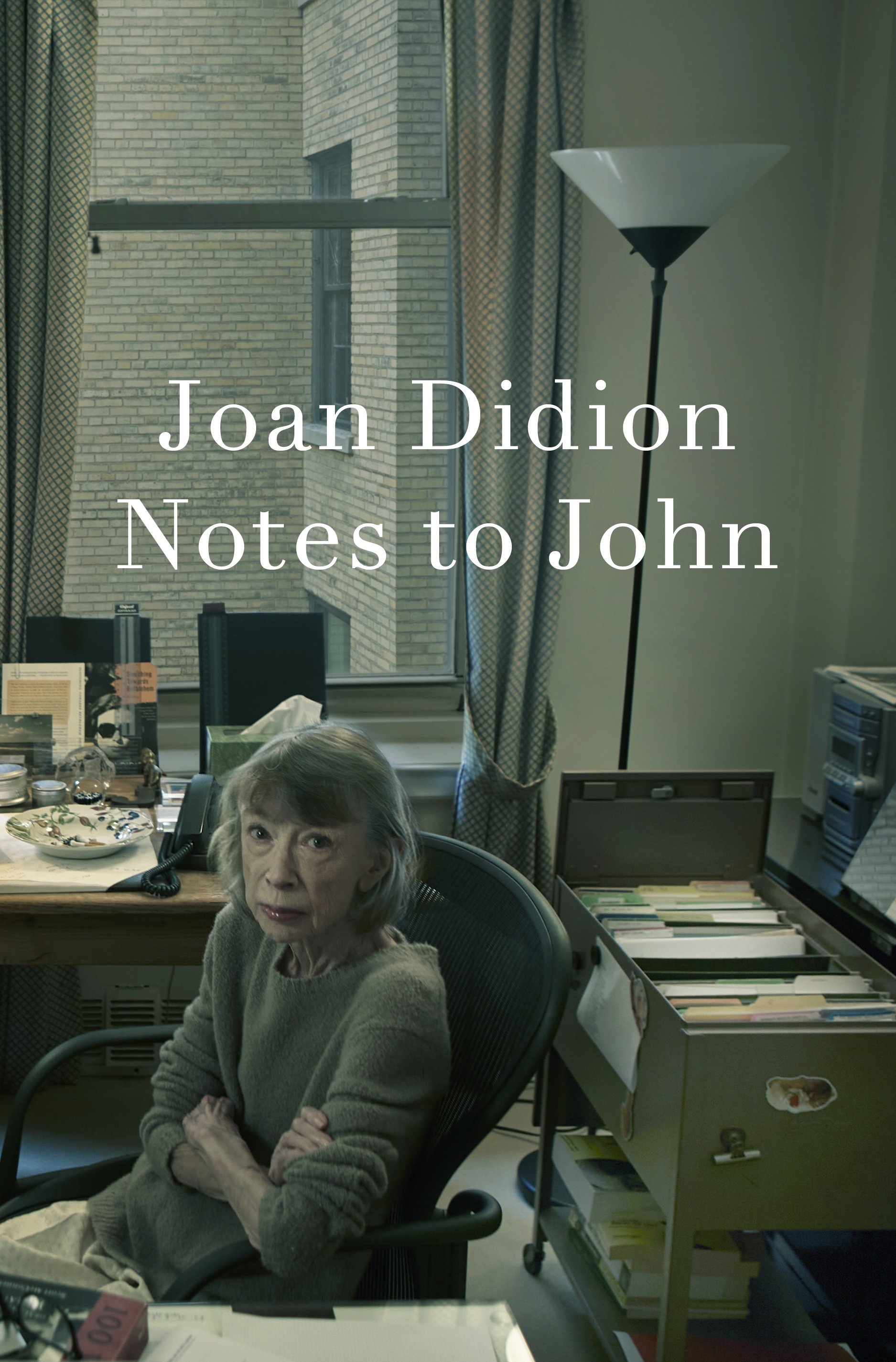 Didion_Notes to John.jpg