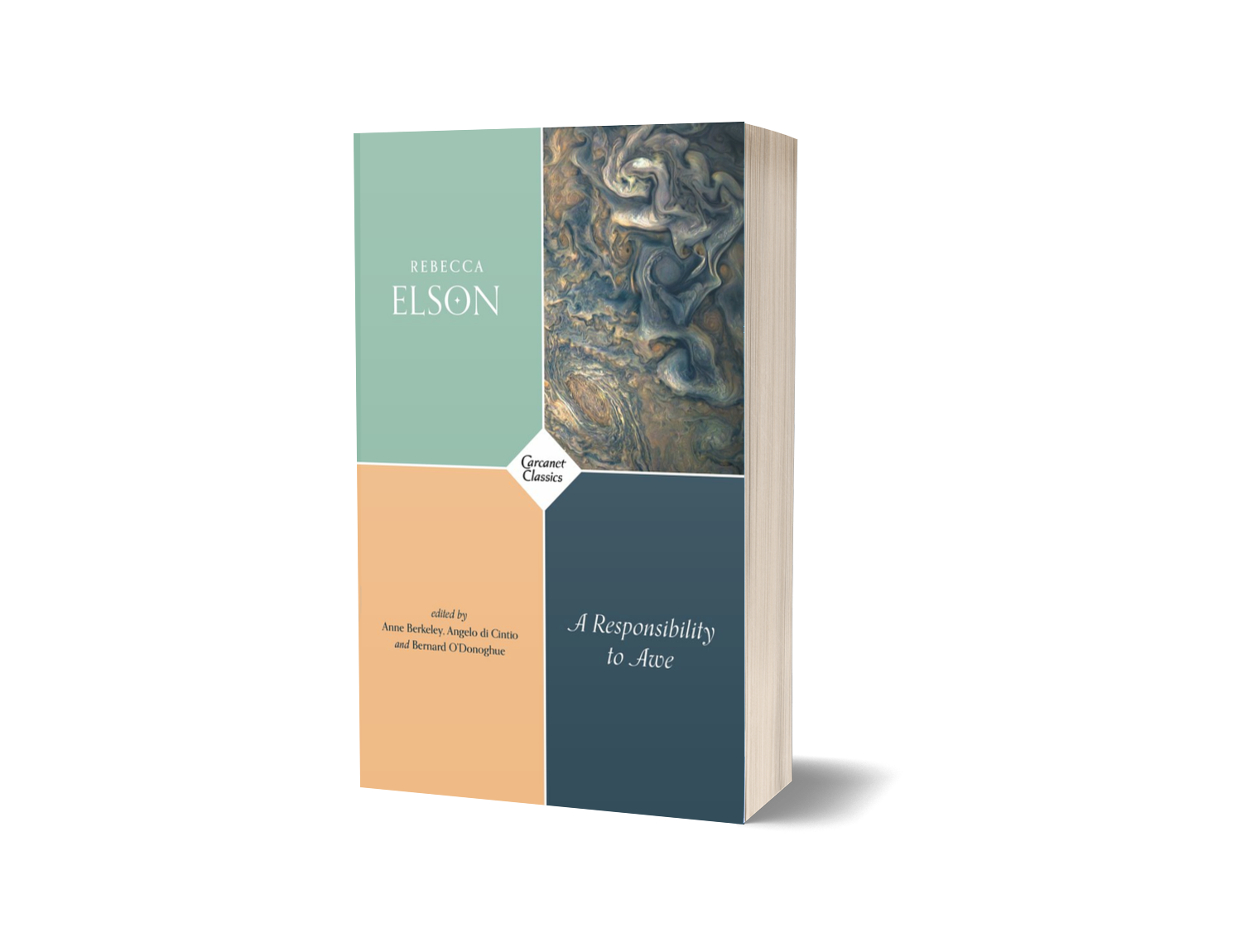 Responsibility - Elson 3DP.png