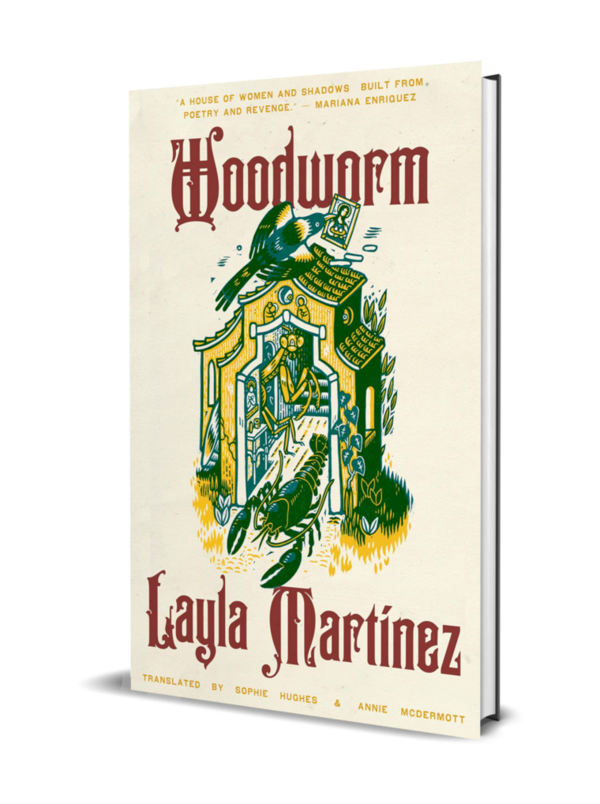 Martinez_Woodworm_3DH.png