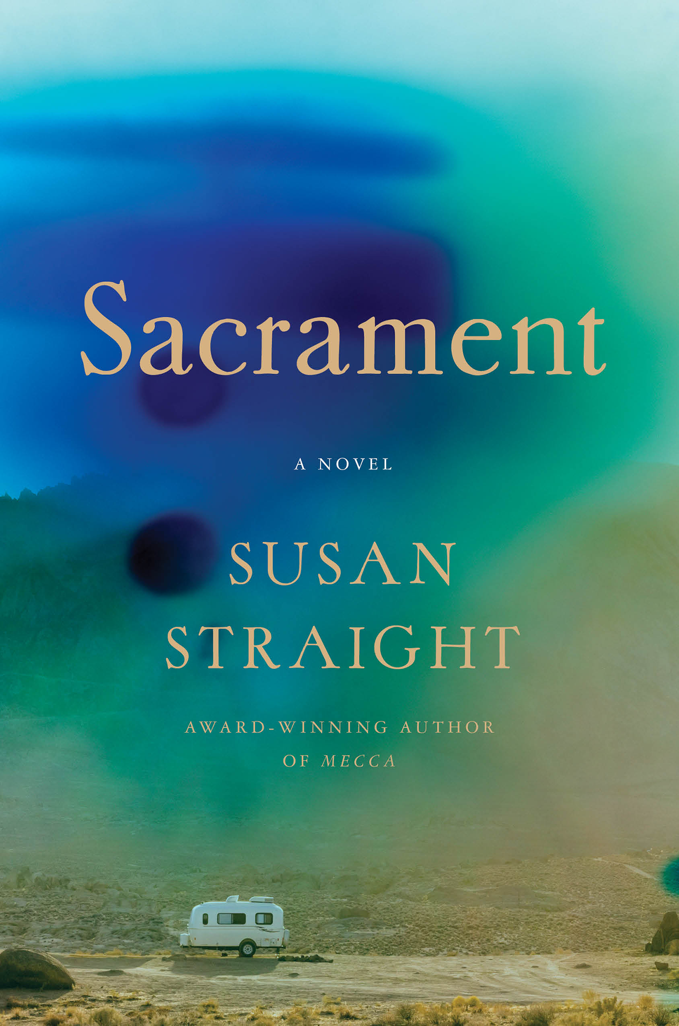 Straight_Sacrament.png