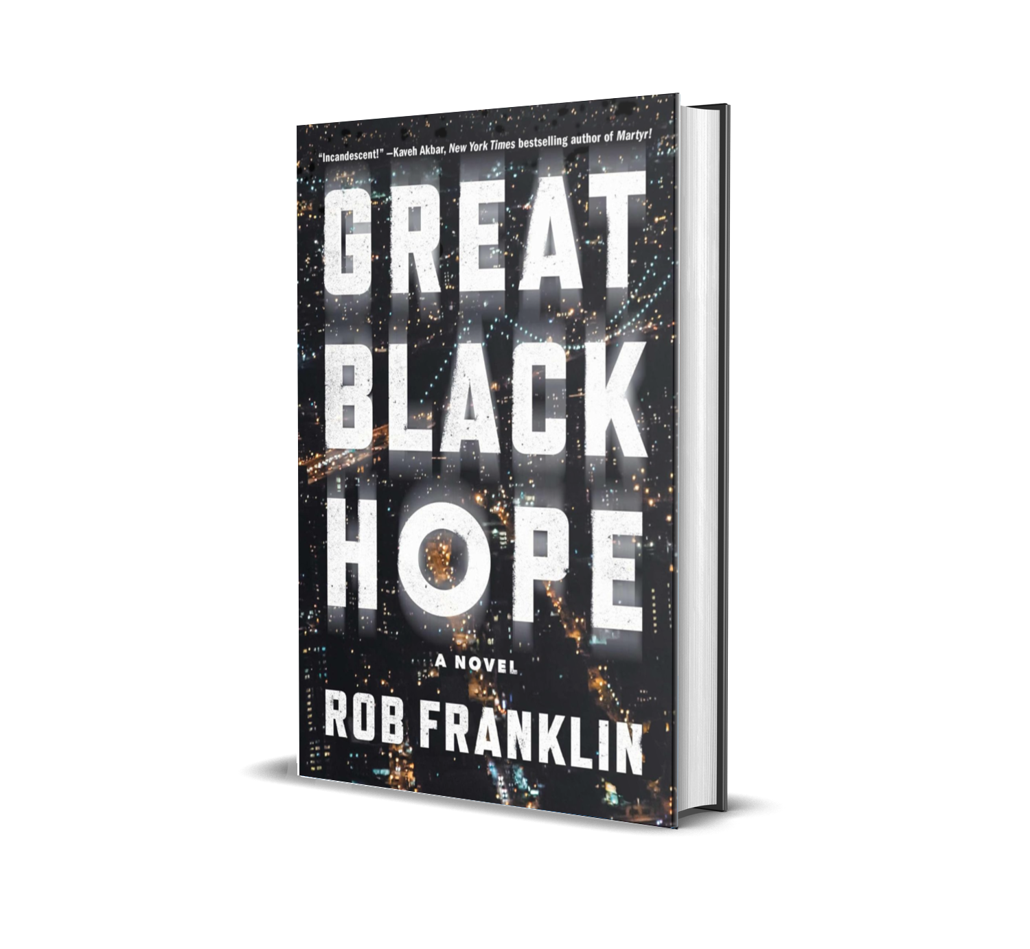 Franklin_Great Black Hope_3DH.png